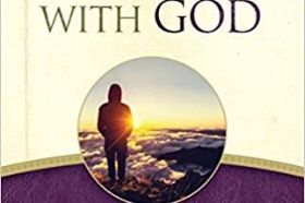 How You Can Be Sure You Will Spend Eternity with God—it’s a big promise, but this short book delivers. It answers a host of questions, such as: Will good deeds help me get into heaven? Who goes to heaven and who doesn’t? What role do I have in my own salvation? Can I lose my salvation if I commit a serious sin? Is it wrong to doubt my salvation, and what should I do if I doubt? Dr. Lutzer takes many scriptural teachings and siphons them into clear, cohesive truths. The result is a concise, accessible book about how to be saved and be sure you are saved. It is straight gospel—applicable to the skeptic, newly saved, and long-time believer alike.