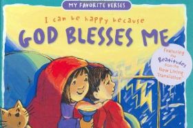 God Blesses Me: Jane Dippold – WaterShed Cafe and Books