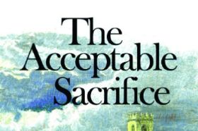 In John Bunyan’s book, Acceptable Sacrifice, he addresses the question, what can man bring to God which will be excellent and acceptable in His sight? Bunyan’s answer may surprise us – a broken and contrite heart. This is the ‘acceptable sacrifice’ of the title. In this moving exposition of Psalm 51:17, the last work which he prepared for the press, Bunyan shows from Scripture why a broken heart is so acceptable to God. He characterizes the unbroken heart of man, showing why it must be made contrite, and explains the nature of the change which is involved. He also guides the reader in discerning whether this change has taken place, and shows how the heart, once broken, can be kept tender.