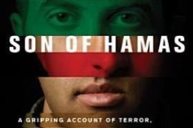 Son of Hamas is now available with an all-new chapter about events since the book’s release such as the revelation of Mosab’s Israeli intelligence handler’s true identity, and Homeland Security’s effort to deport the author. Since he was a small boy, Mosab Hassan Yousef has had an inside view of the deadly terrorist group Hamas. The oldest son of Sheikh Hassan Yousef, a founding member of Hamas and its most popular leader, young Mosab assisted his father for years in his political activities while being groomed to assume his legacy, politics, status . . . and power. But everything changed when Mosab turned away from terror and violence, and embraced instead the teachings of another famous Middle East leader.