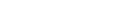 WHITELOGO